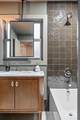 603 N 5th St - Photo 18