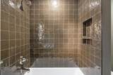 603 N 5th St - Photo 19