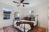 603 N 5th St - Photo 20