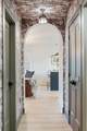 603 N 5th St - Photo 21