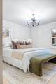 603 N 5th St - Photo 22