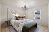 603 N 5th St - Photo 23