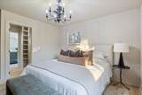603 N 5th St - Photo 24