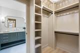 603 N 5th St - Photo 25