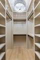 603 N 5th St - Photo 26