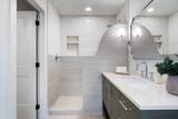 603 N 5th St - Photo 27
