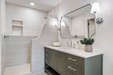 603 N 5th St - Photo 28