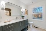603 N 5th St - Photo 29