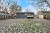 603 N 5th St - Photo 30