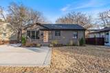 603 N 5th St - Photo 4