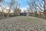 603 N 5th St - Photo 32