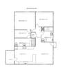 603 N 5th St - Photo 33