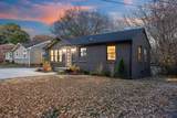 603 N 5th St - Photo 5