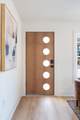 603 N 5th St - Photo 6