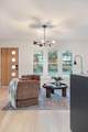 603 N 5th St - Photo 7