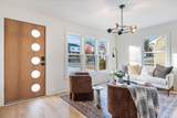 603 N 5th St - Photo 8