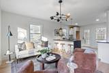 603 N 5th St - Photo 9