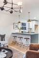 603 N 5th St - Photo 10