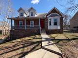 1157 Woodbridge Dr - Photo 1