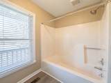 1157 Woodbridge Dr - Photo 11