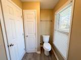 1157 Woodbridge Dr - Photo 12