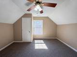 1157 Woodbridge Dr - Photo 13
