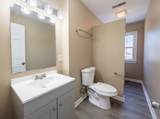 1157 Woodbridge Dr - Photo 14
