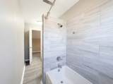 1157 Woodbridge Dr - Photo 15
