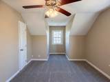 1157 Woodbridge Dr - Photo 16