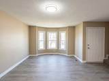 1157 Woodbridge Dr - Photo 3