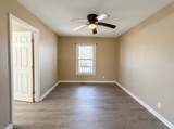 1157 Woodbridge Dr - Photo 4