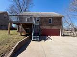 1157 Woodbridge Dr - Photo 5