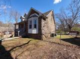 1157 Woodbridge Dr - Photo 6