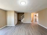 1157 Woodbridge Dr - Photo 7