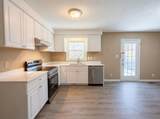 1157 Woodbridge Dr - Photo 8