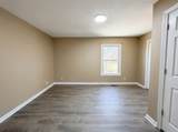 1157 Woodbridge Dr - Photo 9