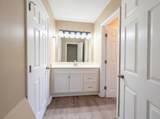 1157 Woodbridge Dr - Photo 10