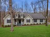 MLS# 3158448 - 1004 Timber Ridge Ct in Timber Ridge in Kingston Springs Tennessee