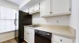 426 Westfield Dr - Photo 11