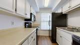 426 Westfield Dr - Photo 12
