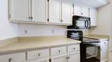 426 Westfield Dr - Photo 13