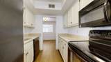426 Westfield Dr - Photo 14