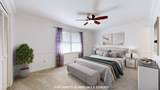 426 Westfield Dr - Photo 16