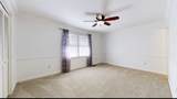 426 Westfield Dr - Photo 17