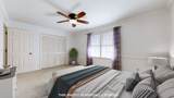 426 Westfield Dr - Photo 18