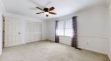 426 Westfield Dr - Photo 19
