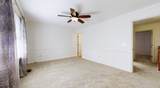 426 Westfield Dr - Photo 20