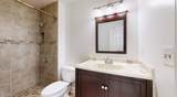426 Westfield Dr - Photo 21
