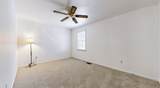 426 Westfield Dr - Photo 24