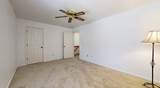 426 Westfield Dr - Photo 25